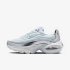 [定休日以外毎日出荷中] Women's SE Portal Max Air Nike Shoes. JP Nike 掃除機・クリーナー